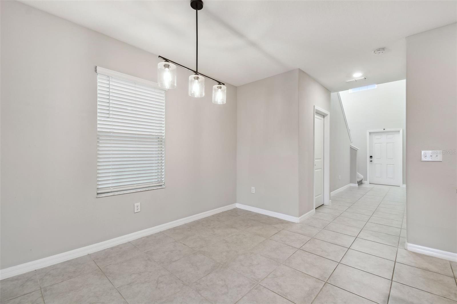 5452 RAINWOOD MEADOWS DR, APOLLO BEACH, FL, 33572