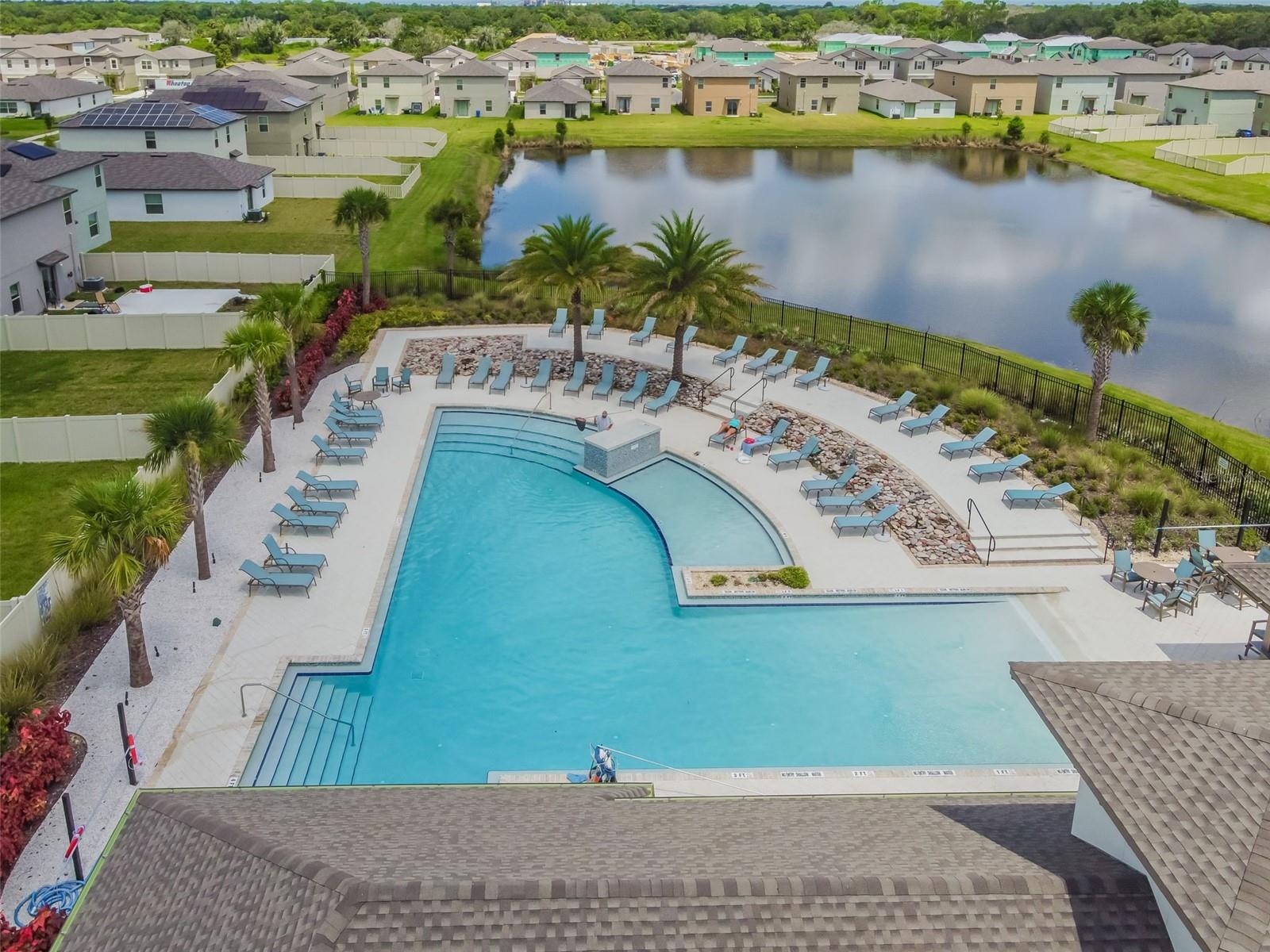 5452 RAINWOOD MEADOWS DR, APOLLO BEACH, FL, 33572