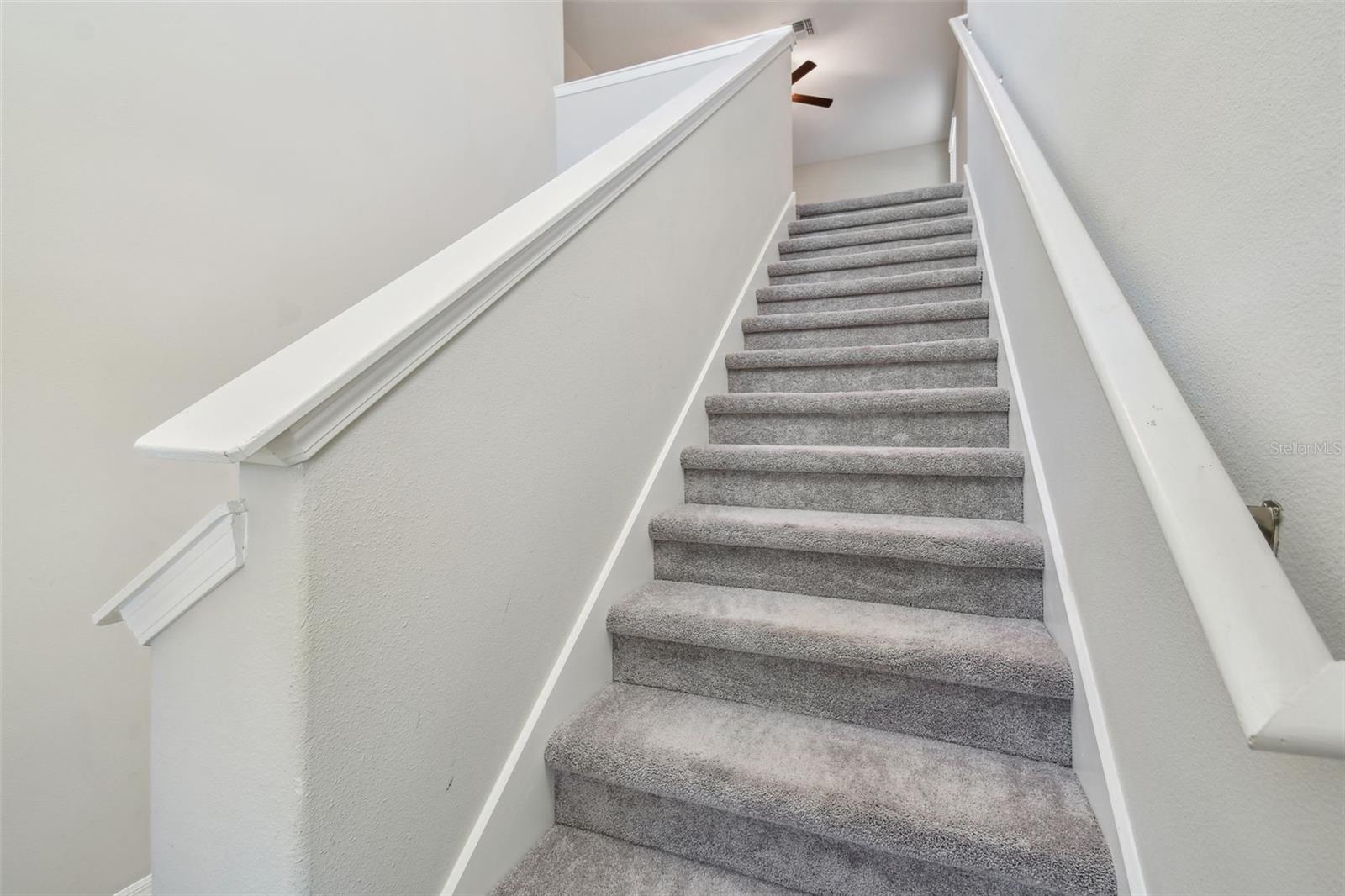 5452 RAINWOOD MEADOWS DR, APOLLO BEACH, FL, 33572