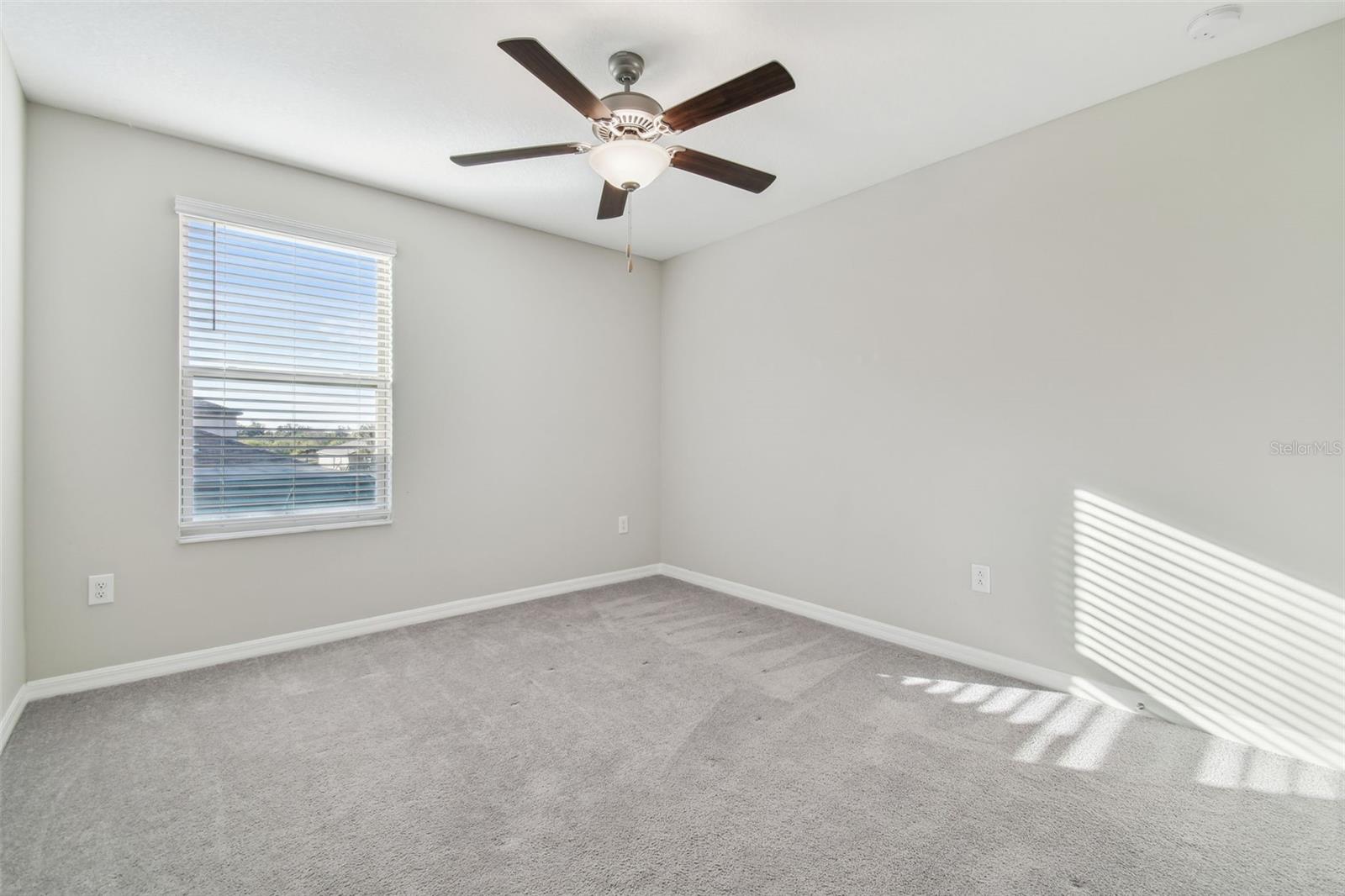 5452 RAINWOOD MEADOWS DR, APOLLO BEACH, FL, 33572