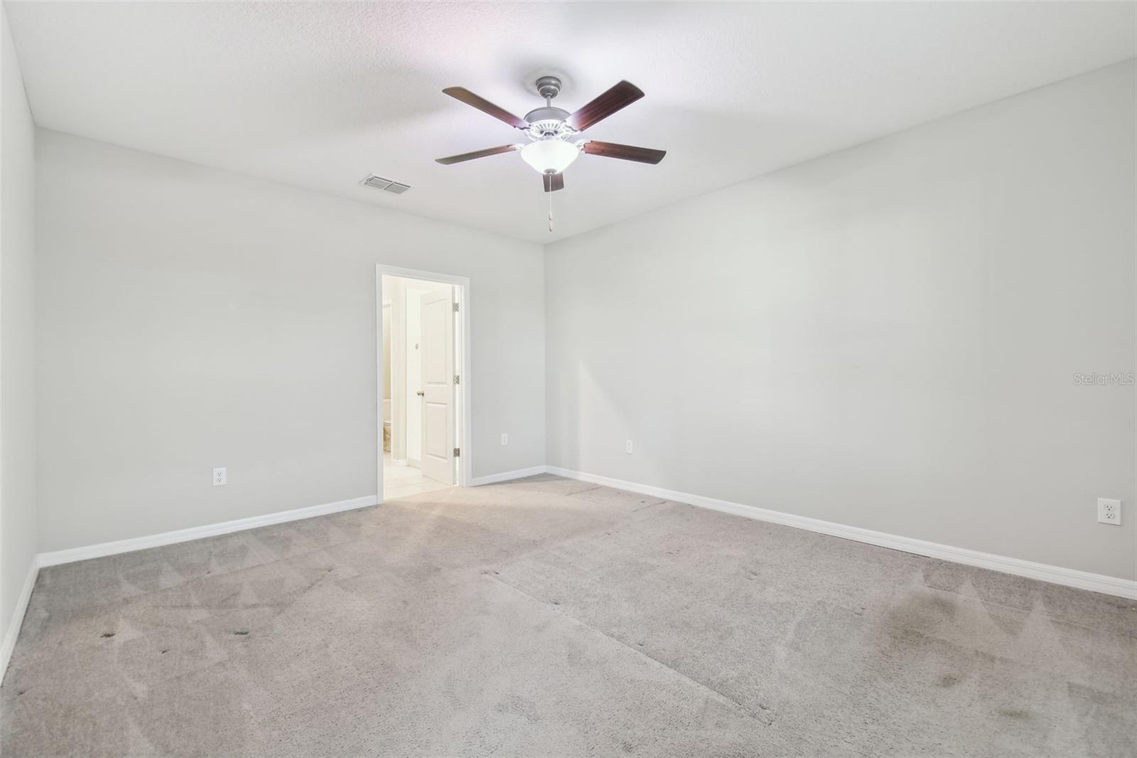 5452 RAINWOOD MEADOWS DR, APOLLO BEACH, FL, 33572