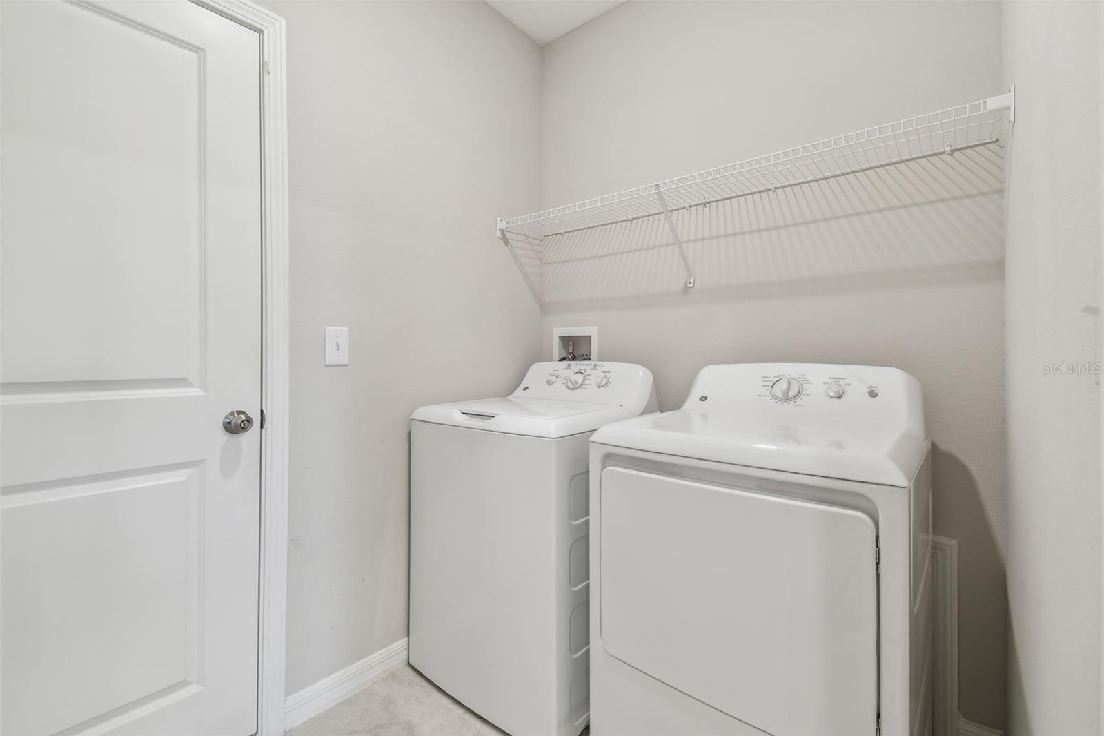 5452 RAINWOOD MEADOWS DR, APOLLO BEACH, FL, 33572