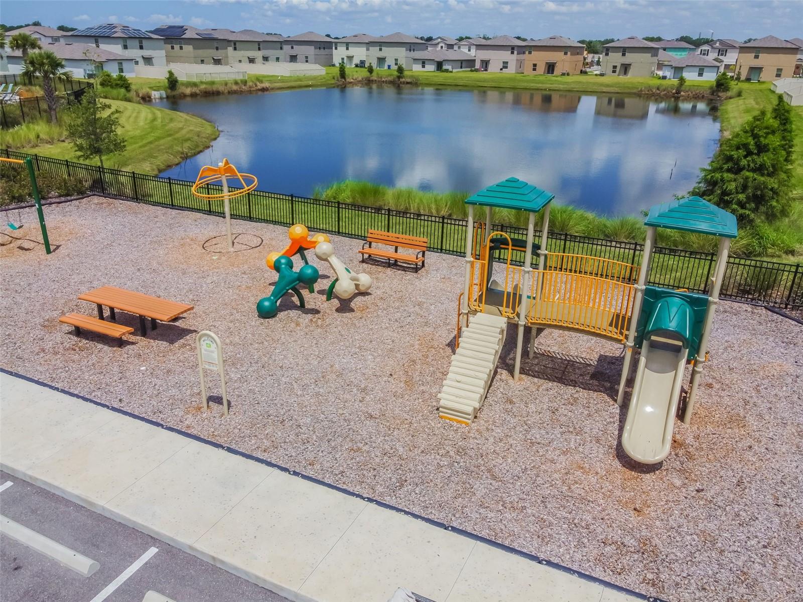 5452 RAINWOOD MEADOWS DR, APOLLO BEACH, FL, 33572