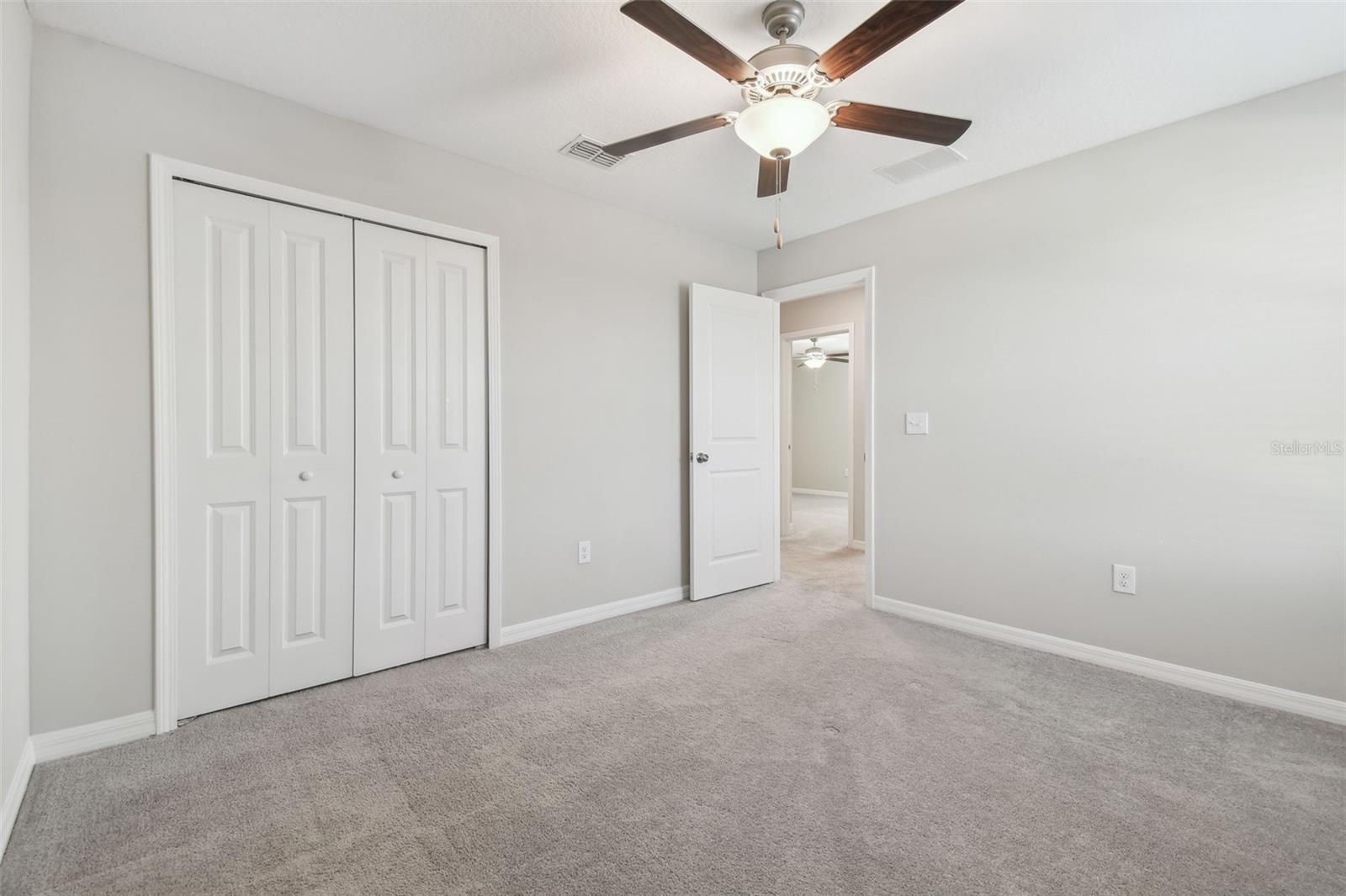 5452 RAINWOOD MEADOWS DR, APOLLO BEACH, FL, 33572