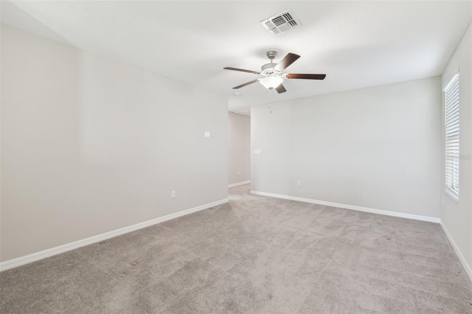 5452 RAINWOOD MEADOWS DR, APOLLO BEACH, FL, 33572