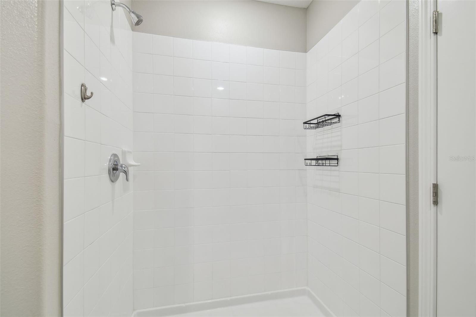 5452 RAINWOOD MEADOWS DR, APOLLO BEACH, FL, 33572