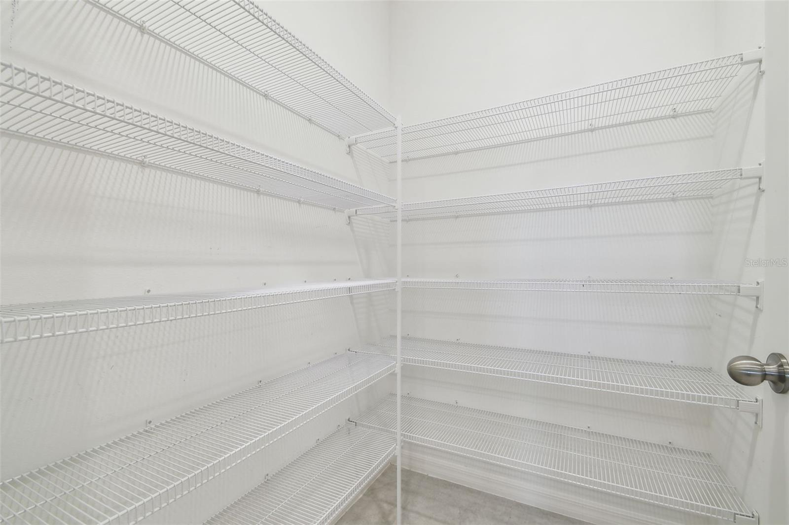 5452 RAINWOOD MEADOWS DR, APOLLO BEACH, FL, 33572