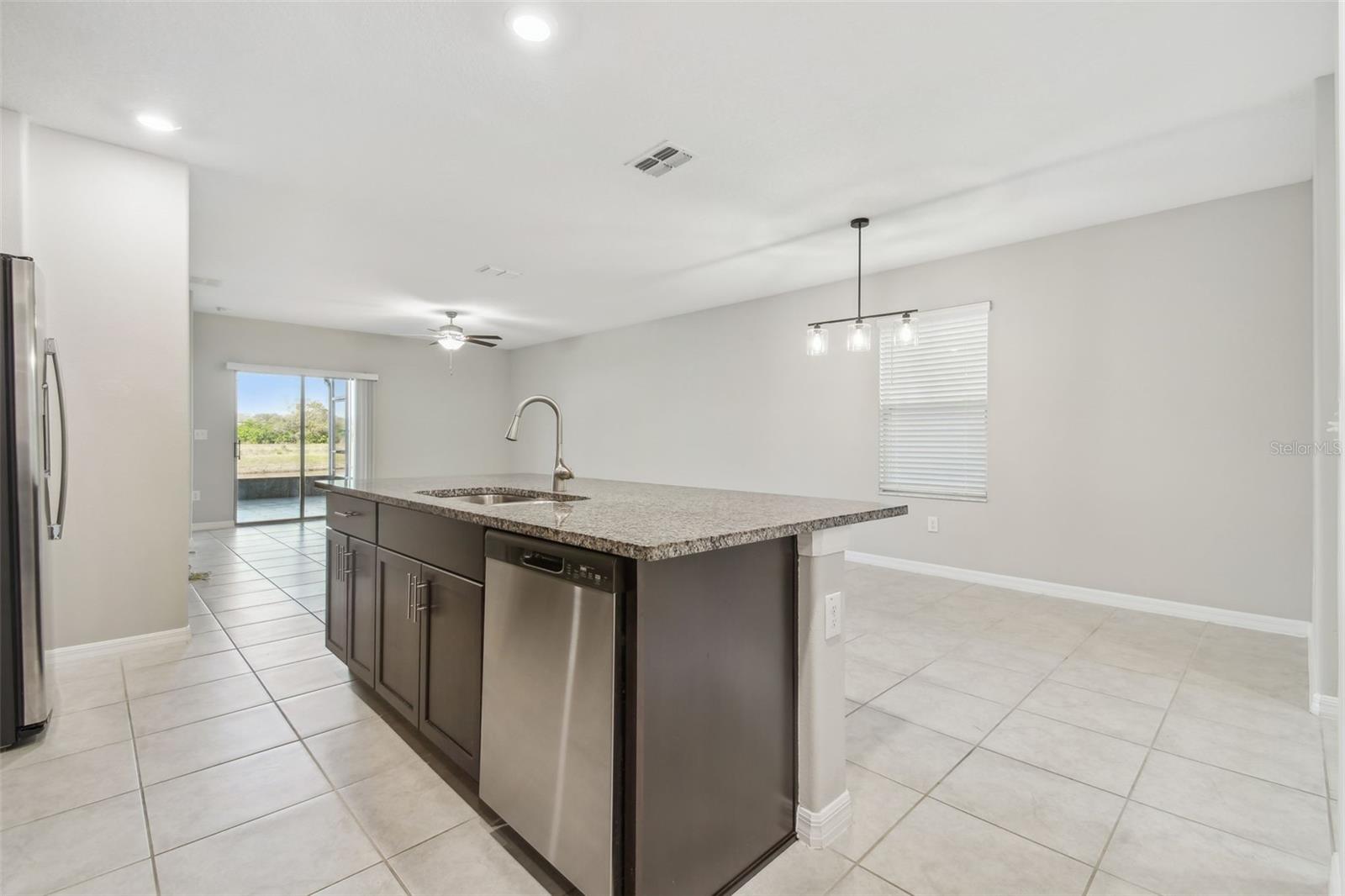 5452 RAINWOOD MEADOWS DR, APOLLO BEACH, FL, 33572