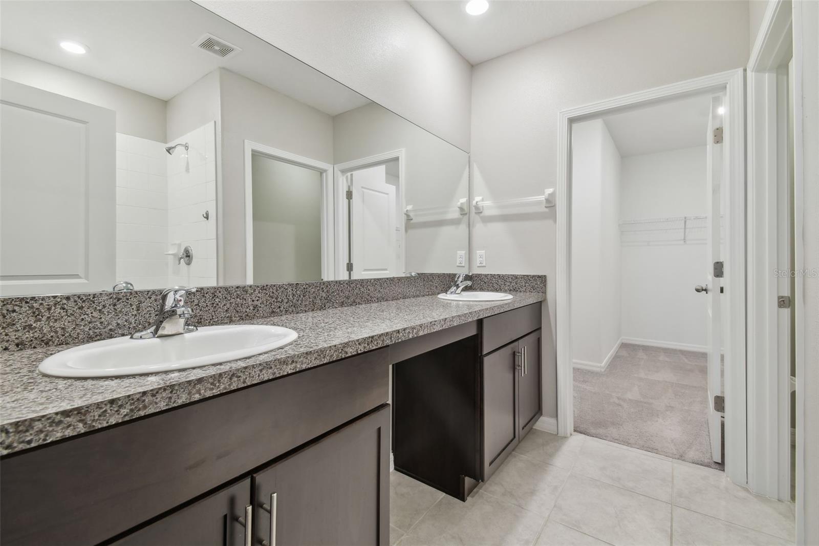 5452 RAINWOOD MEADOWS DR, APOLLO BEACH, FL, 33572