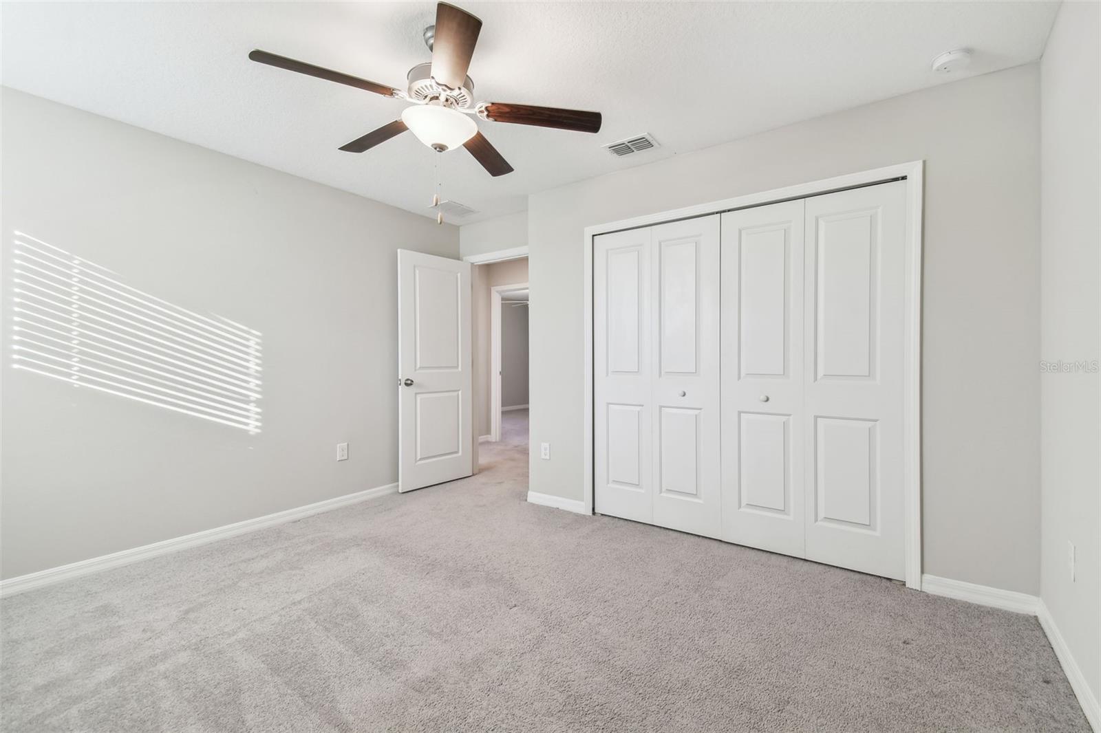 5452 RAINWOOD MEADOWS DR, APOLLO BEACH, FL, 33572