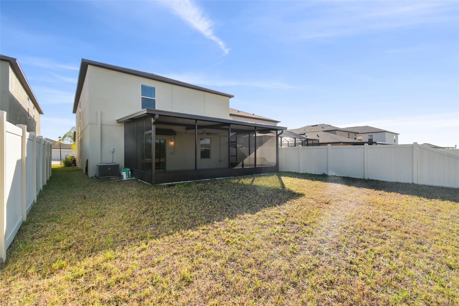 5452 RAINWOOD MEADOWS DR, APOLLO BEACH, FL, 33572