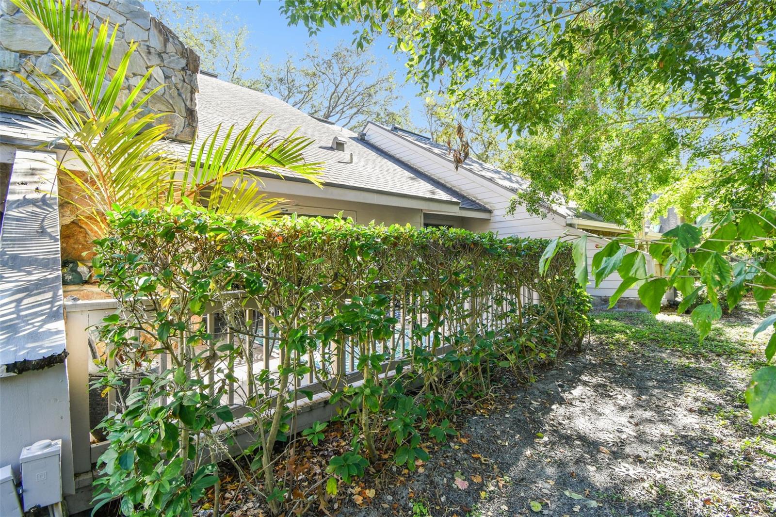 503 OLD MILL POND RD, PALM HARBOR, FL, 34683