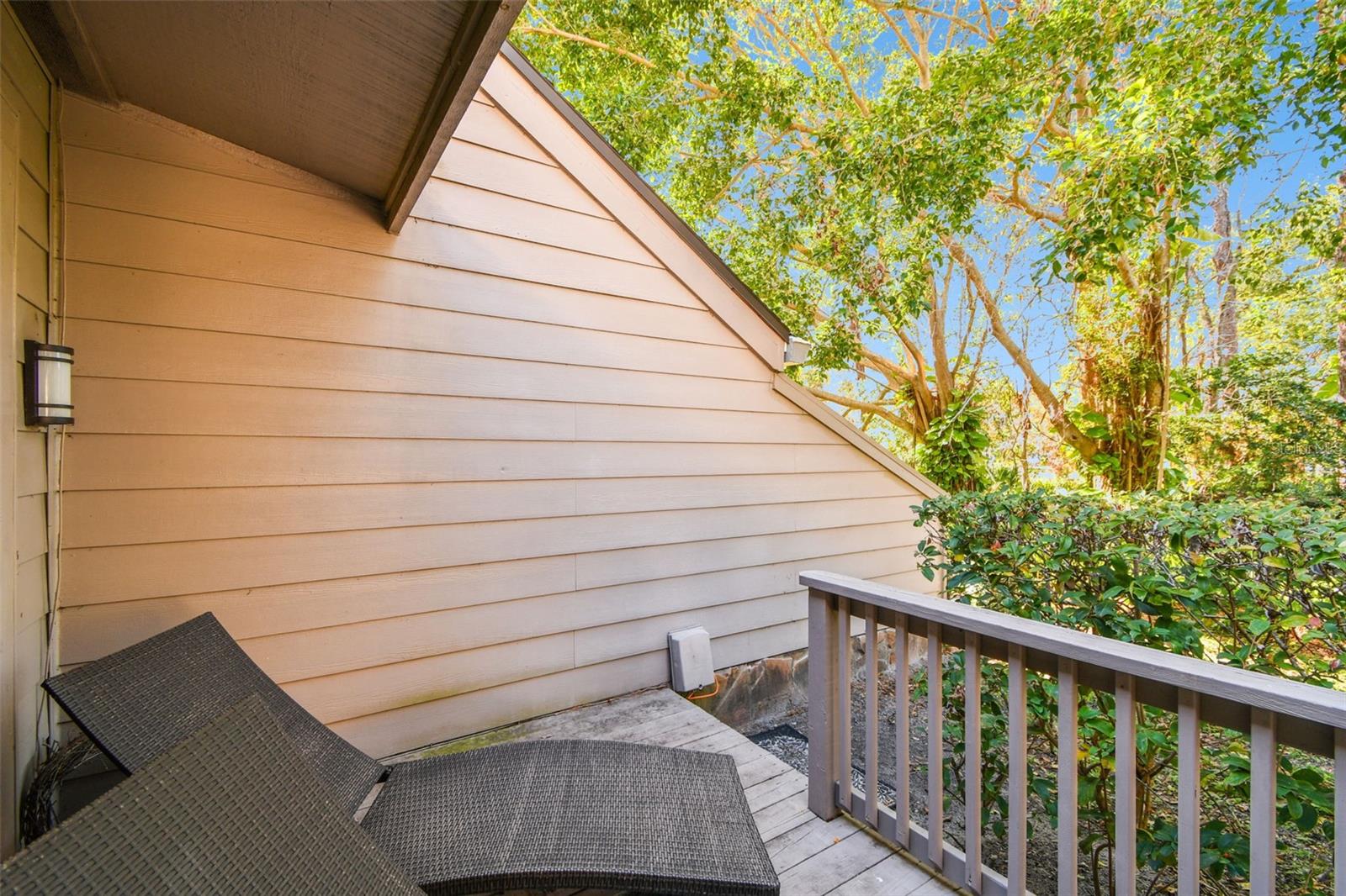 503 OLD MILL POND RD, PALM HARBOR, FL, 34683