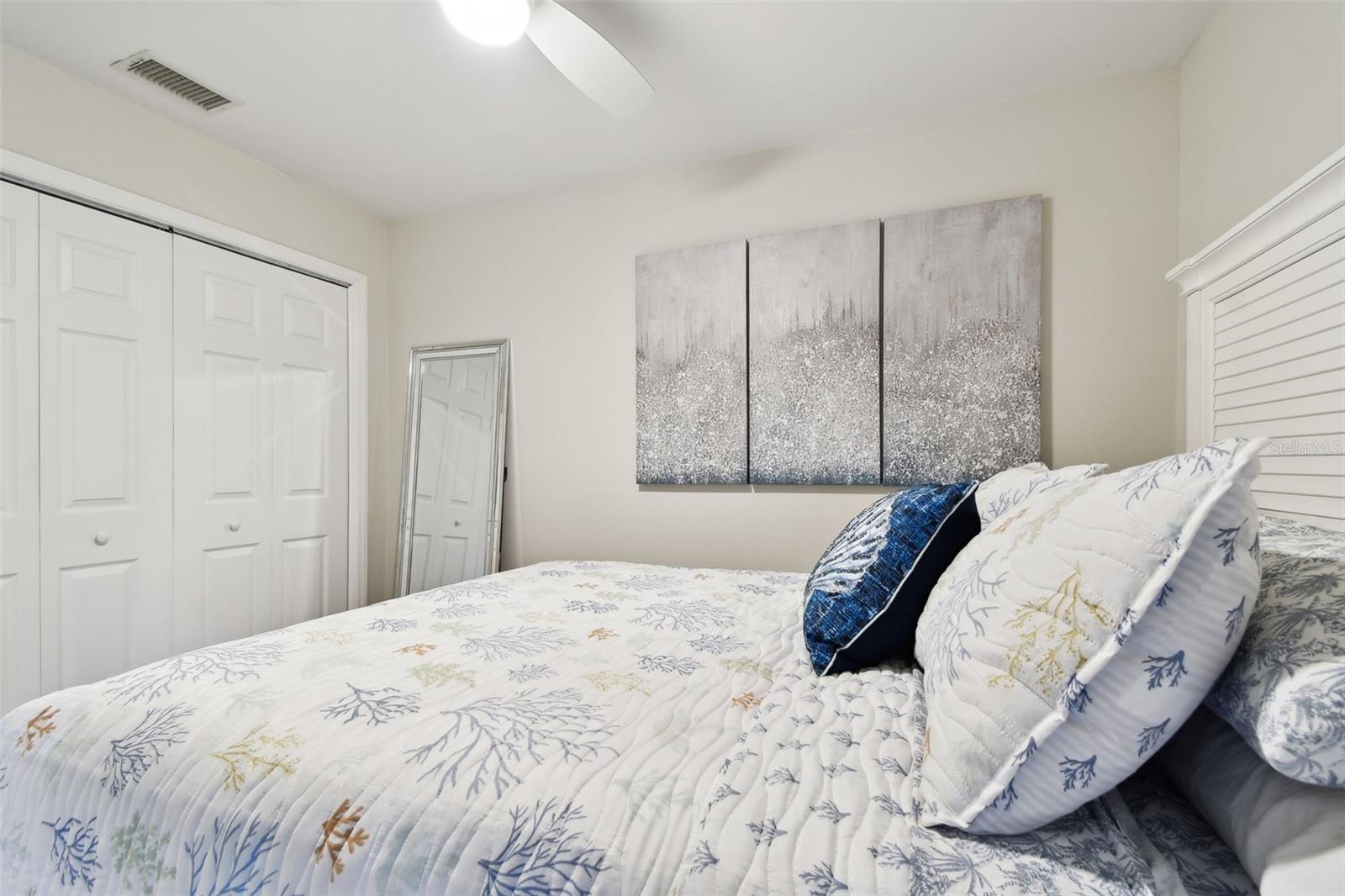 503 OLD MILL POND RD, PALM HARBOR, FL, 34683