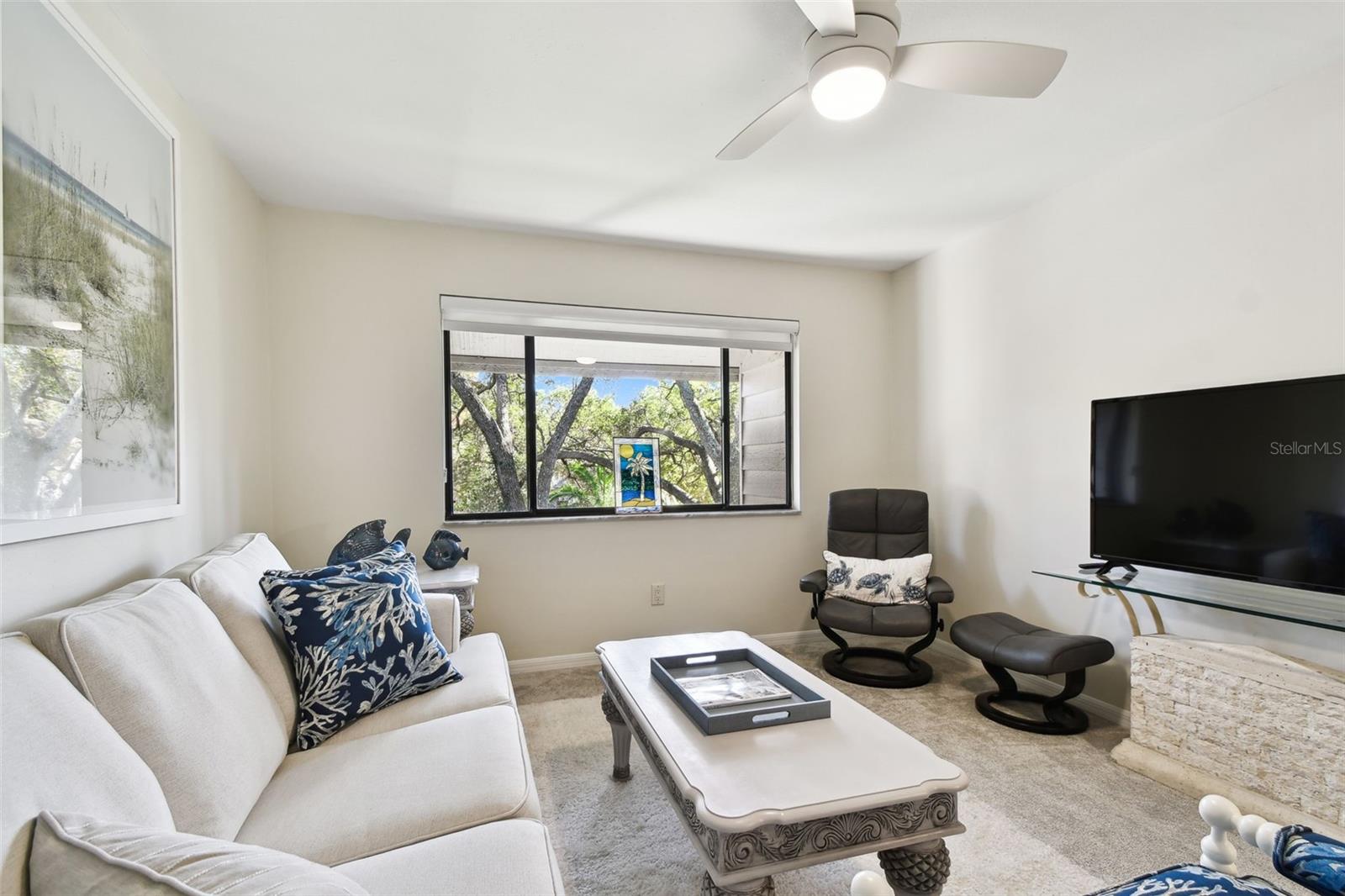 503 OLD MILL POND RD, PALM HARBOR, FL, 34683