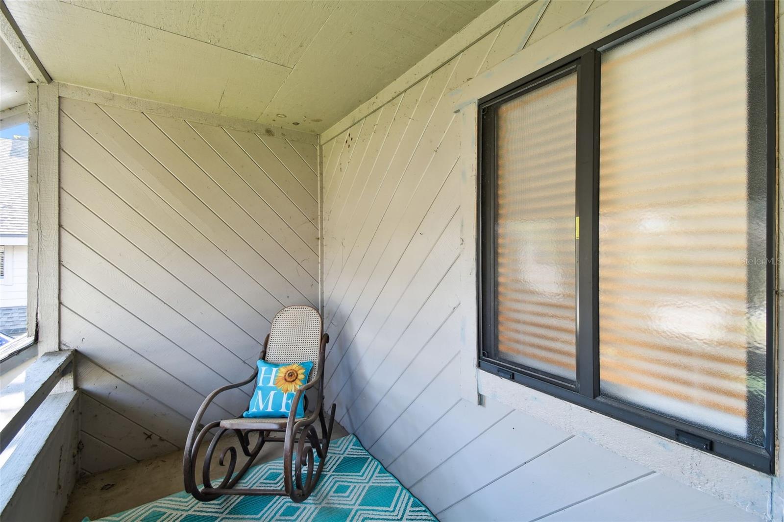 503 OLD MILL POND RD, PALM HARBOR, FL, 34683