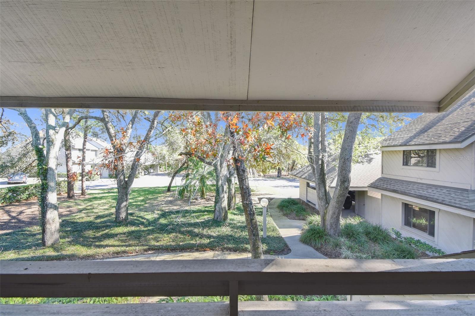 503 OLD MILL POND RD, PALM HARBOR, FL, 34683