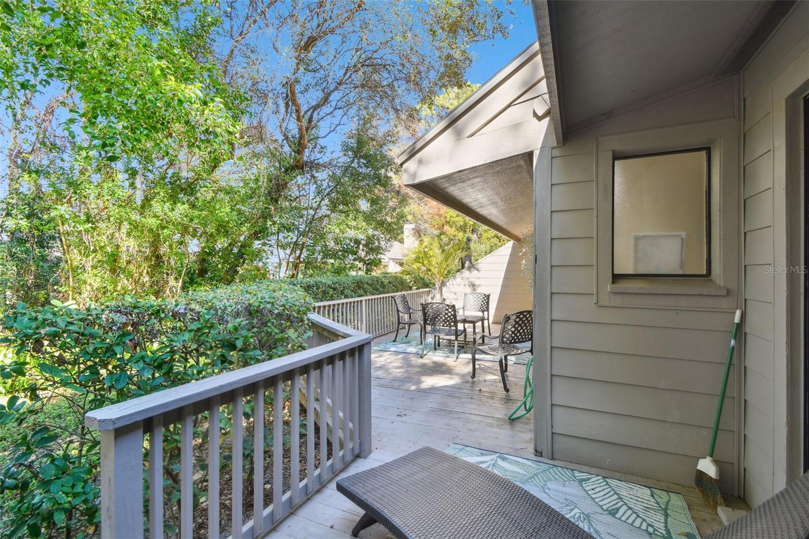 503 OLD MILL POND RD, PALM HARBOR, FL, 34683