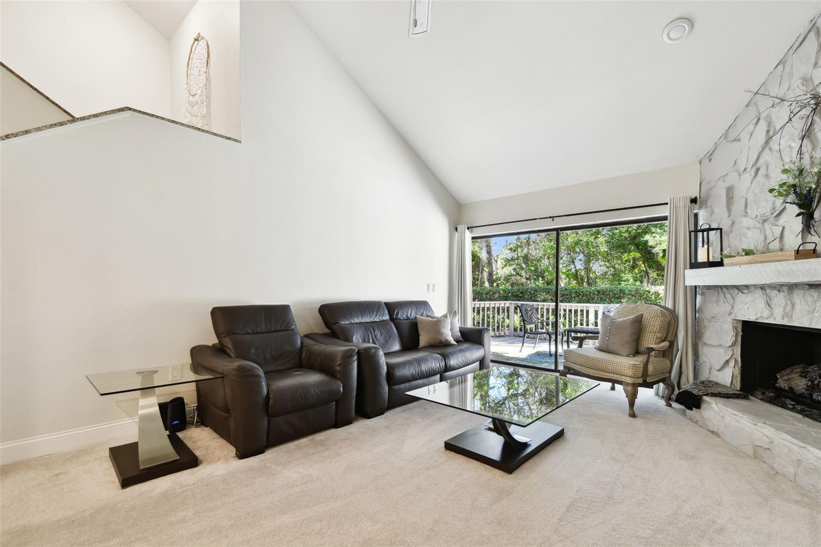 503 OLD MILL POND RD, PALM HARBOR, FL, 34683