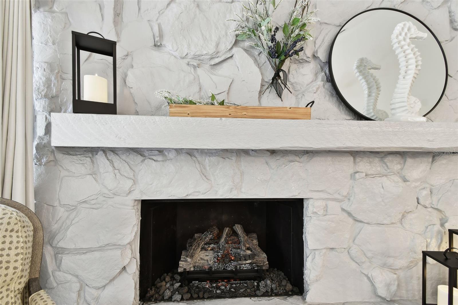 503 OLD MILL POND RD, PALM HARBOR, FL, 34683