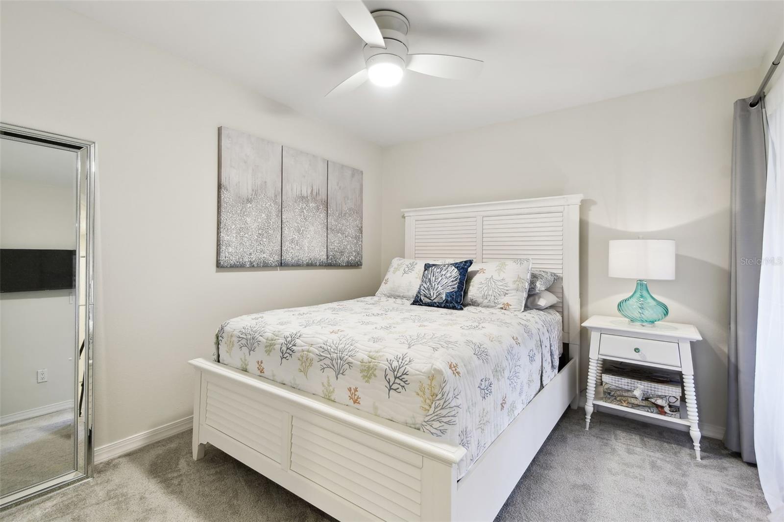 503 OLD MILL POND RD, PALM HARBOR, FL, 34683