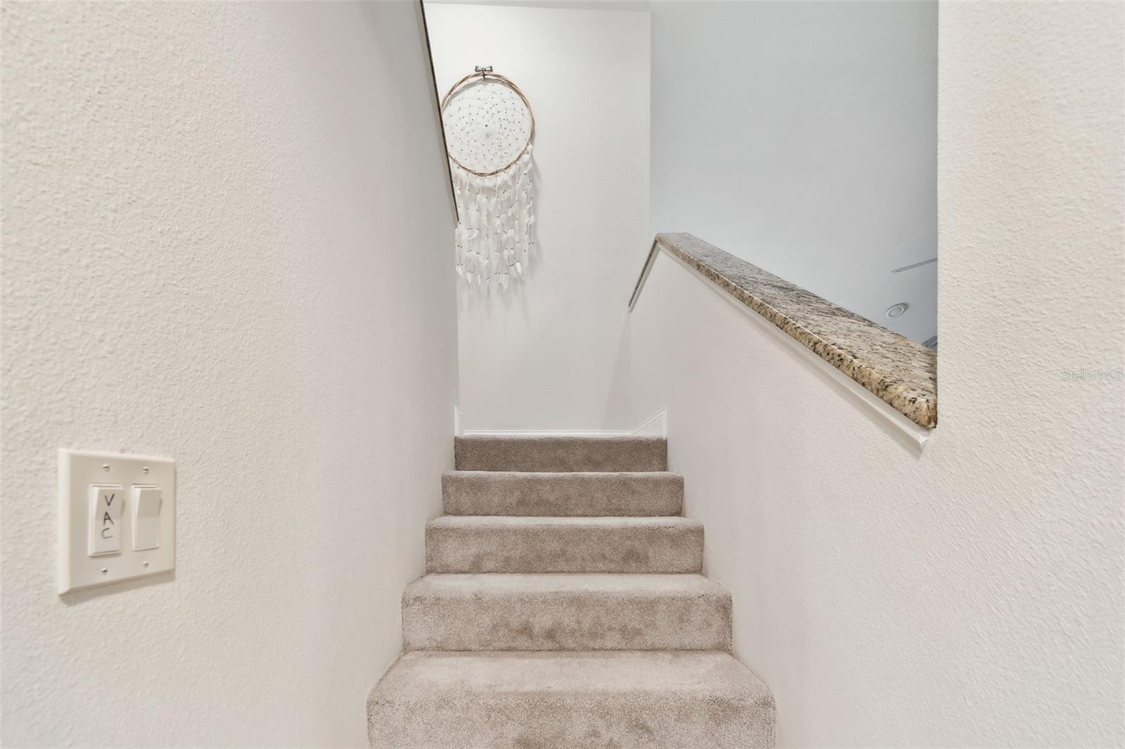 503 OLD MILL POND RD, PALM HARBOR, FL, 34683