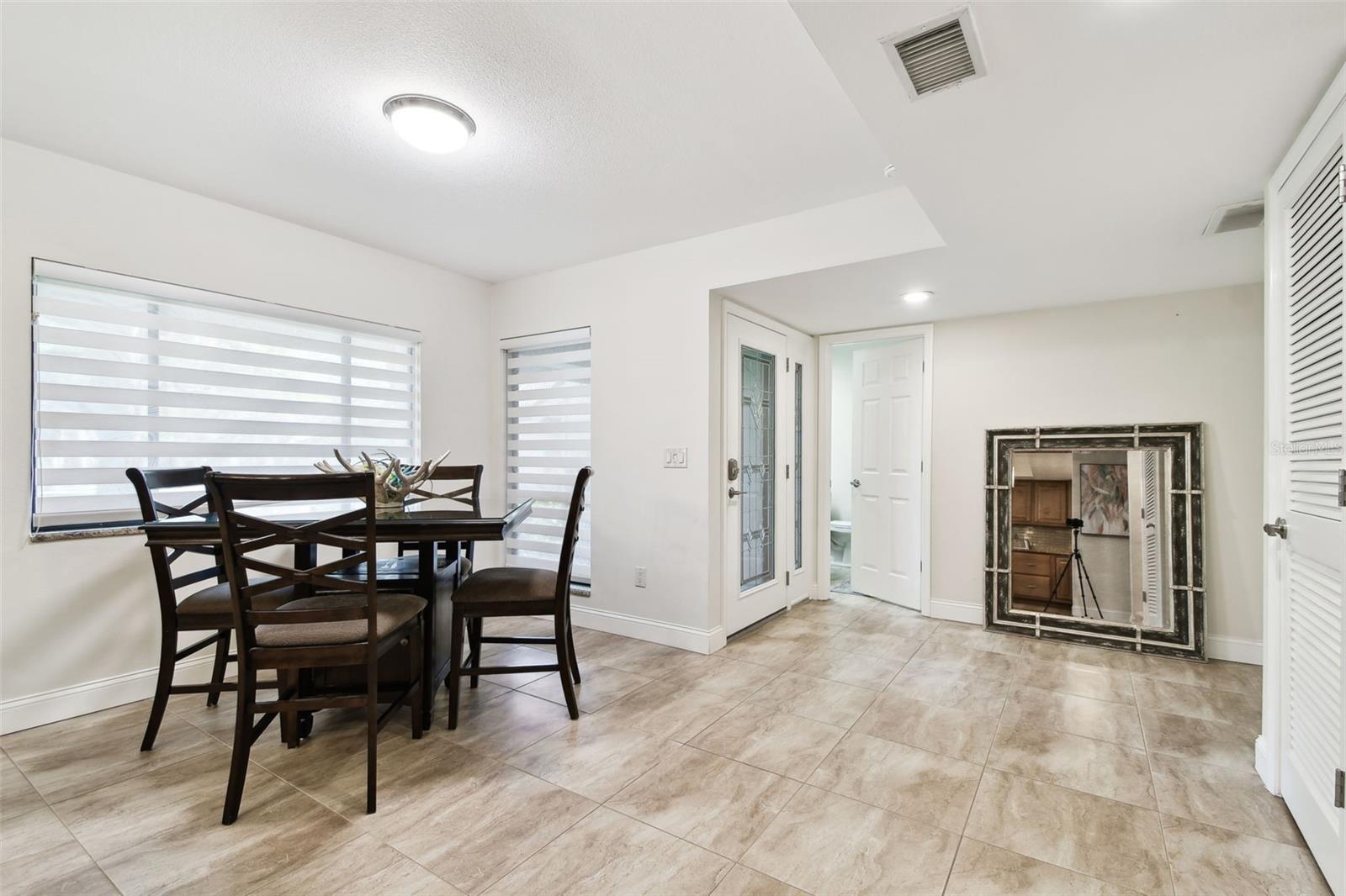 503 OLD MILL POND RD, PALM HARBOR, FL, 34683