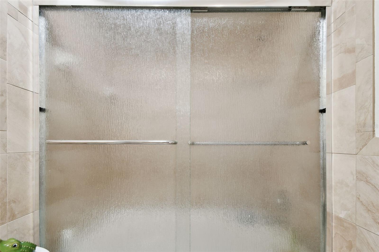 503 OLD MILL POND RD, PALM HARBOR, FL, 34683