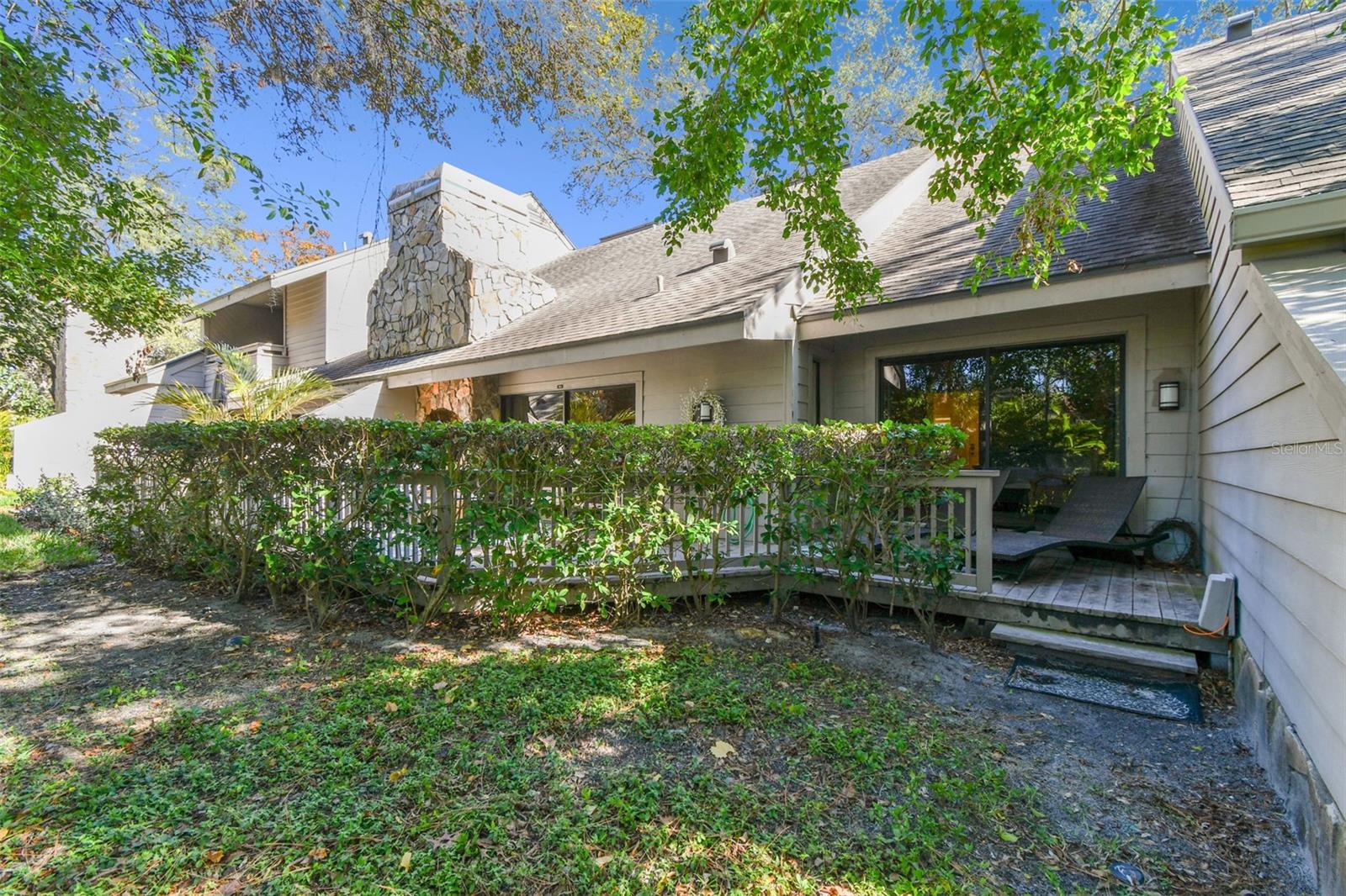 503 OLD MILL POND RD, PALM HARBOR, FL, 34683