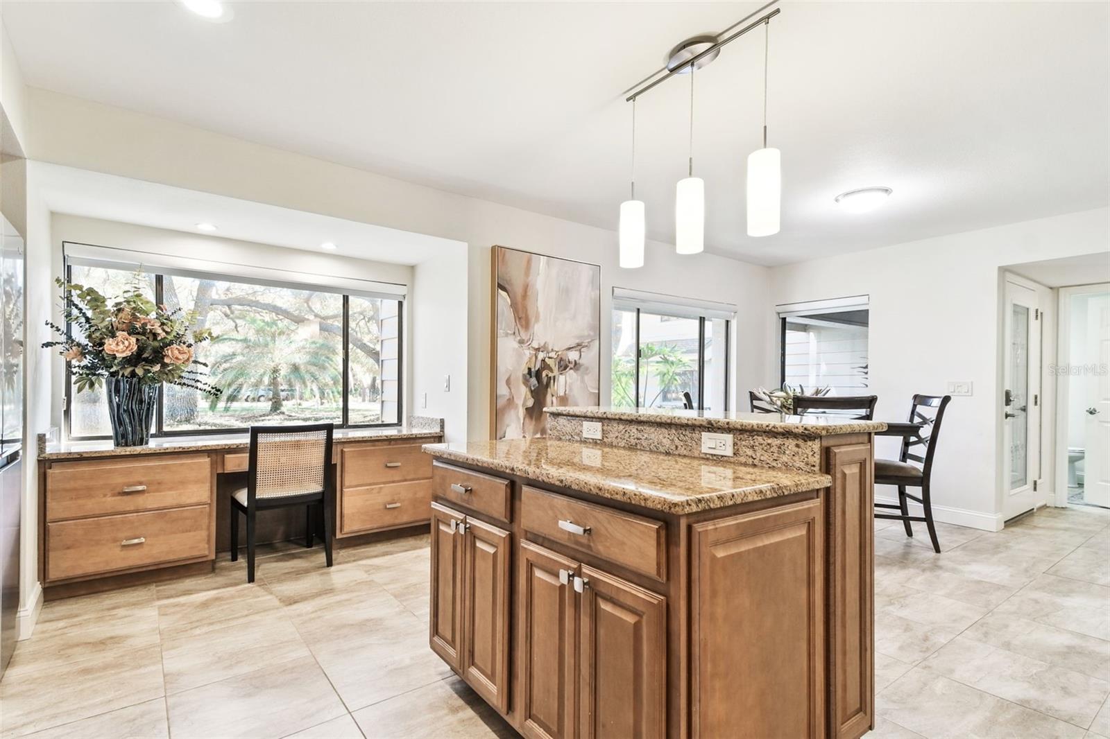 503 OLD MILL POND RD, PALM HARBOR, FL, 34683