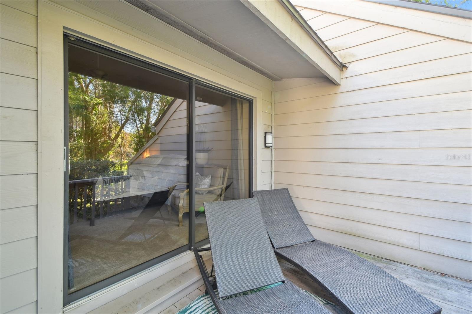 503 OLD MILL POND RD, PALM HARBOR, FL, 34683