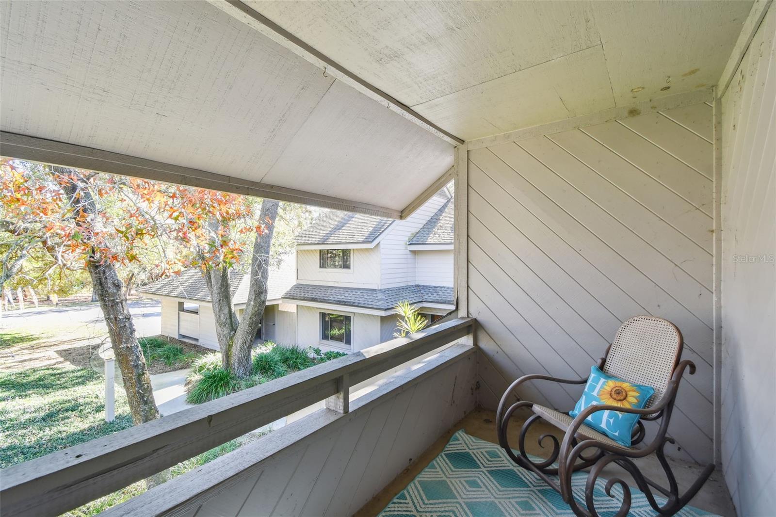 503 OLD MILL POND RD, PALM HARBOR, FL, 34683