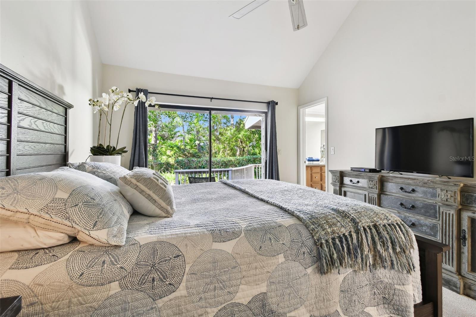 503 OLD MILL POND RD, PALM HARBOR, FL, 34683