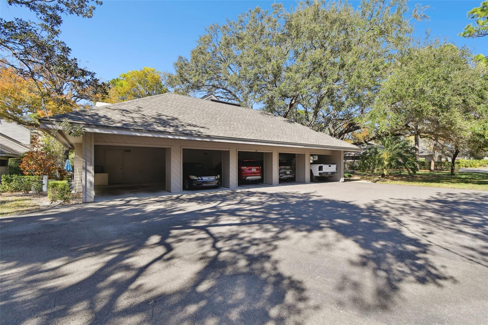 503 OLD MILL POND RD, PALM HARBOR, FL, 34683