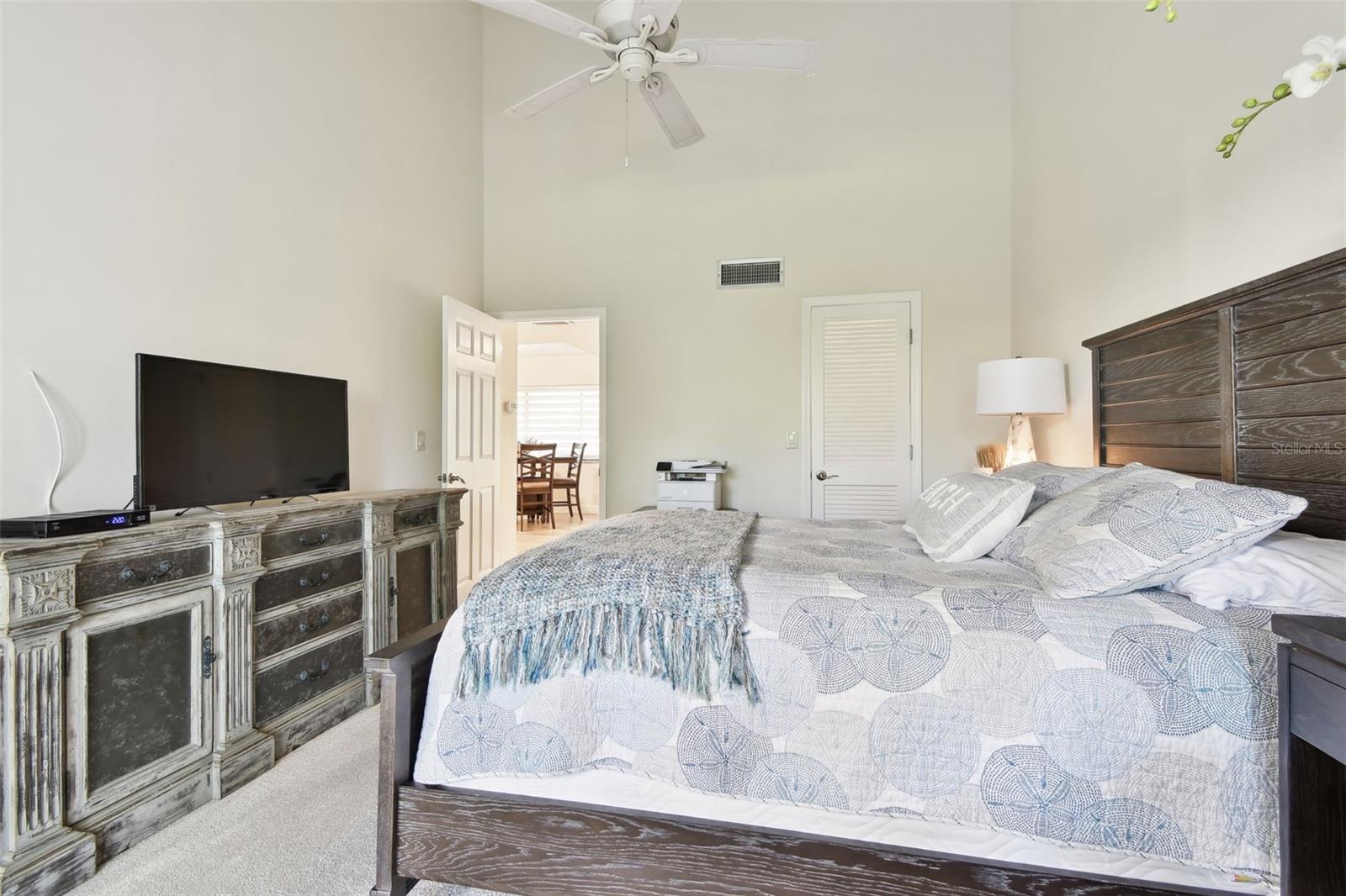 503 OLD MILL POND RD, PALM HARBOR, FL, 34683