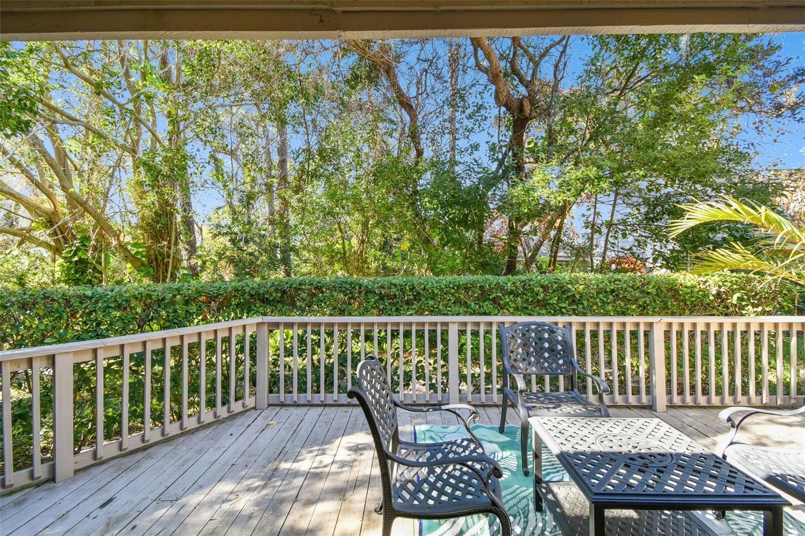 503 OLD MILL POND RD, PALM HARBOR, FL, 34683