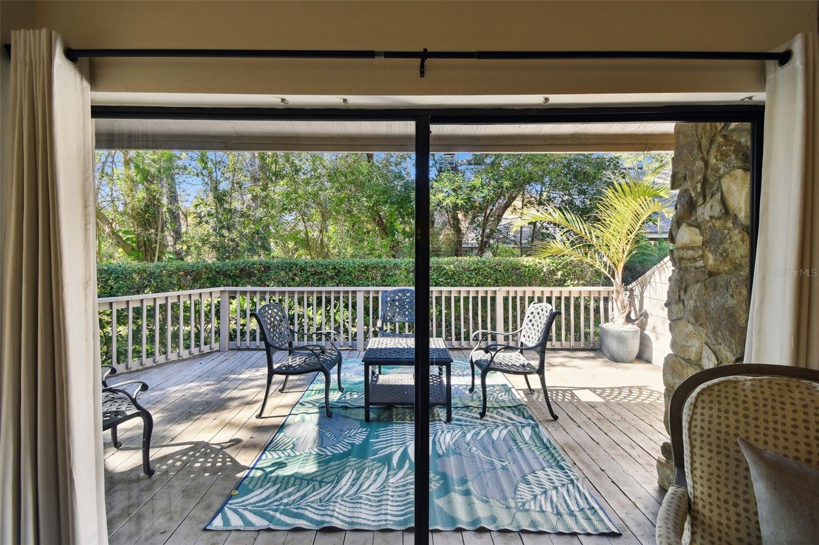 503 OLD MILL POND RD, PALM HARBOR, FL, 34683