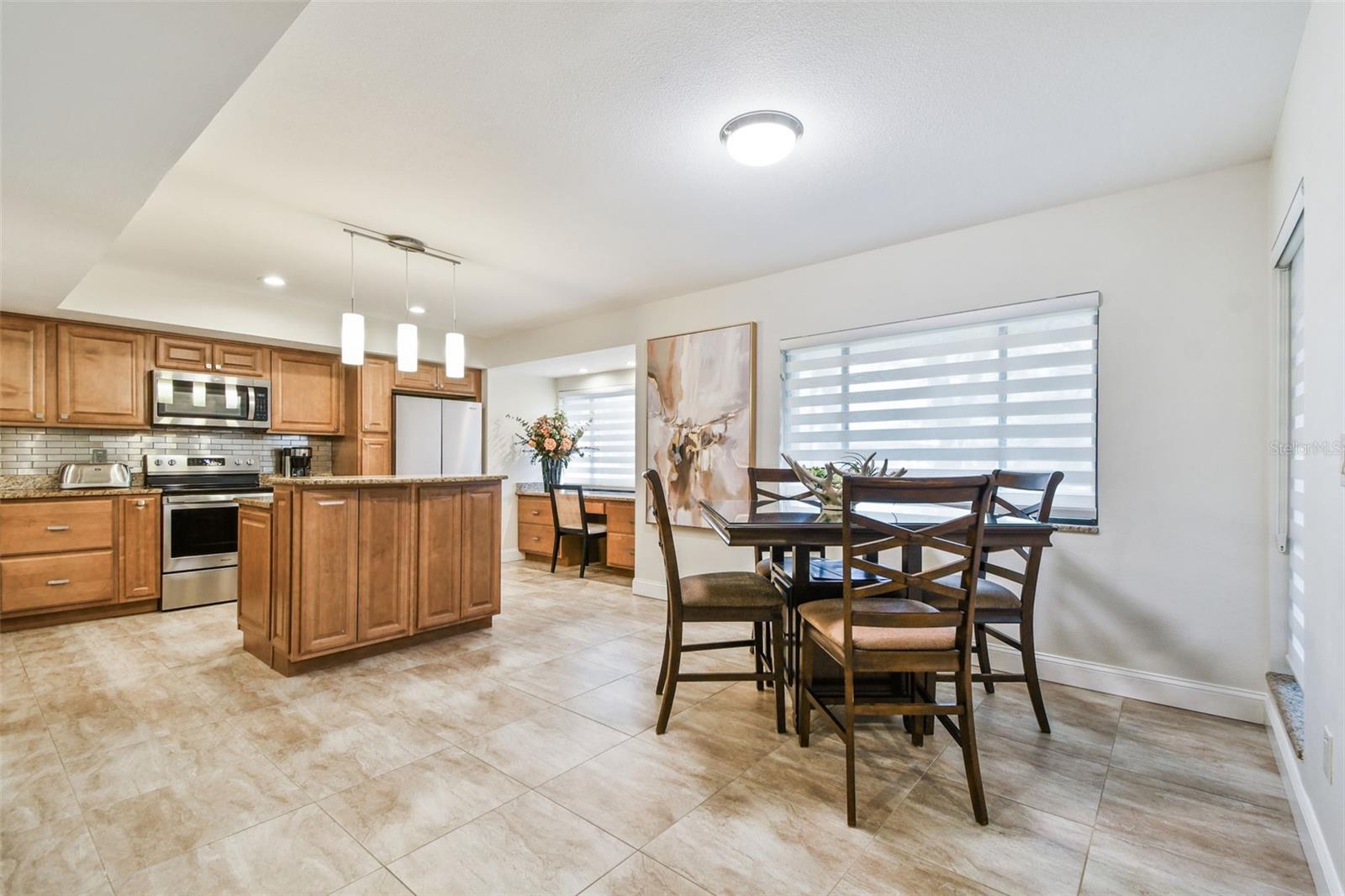 503 OLD MILL POND RD, PALM HARBOR, FL, 34683