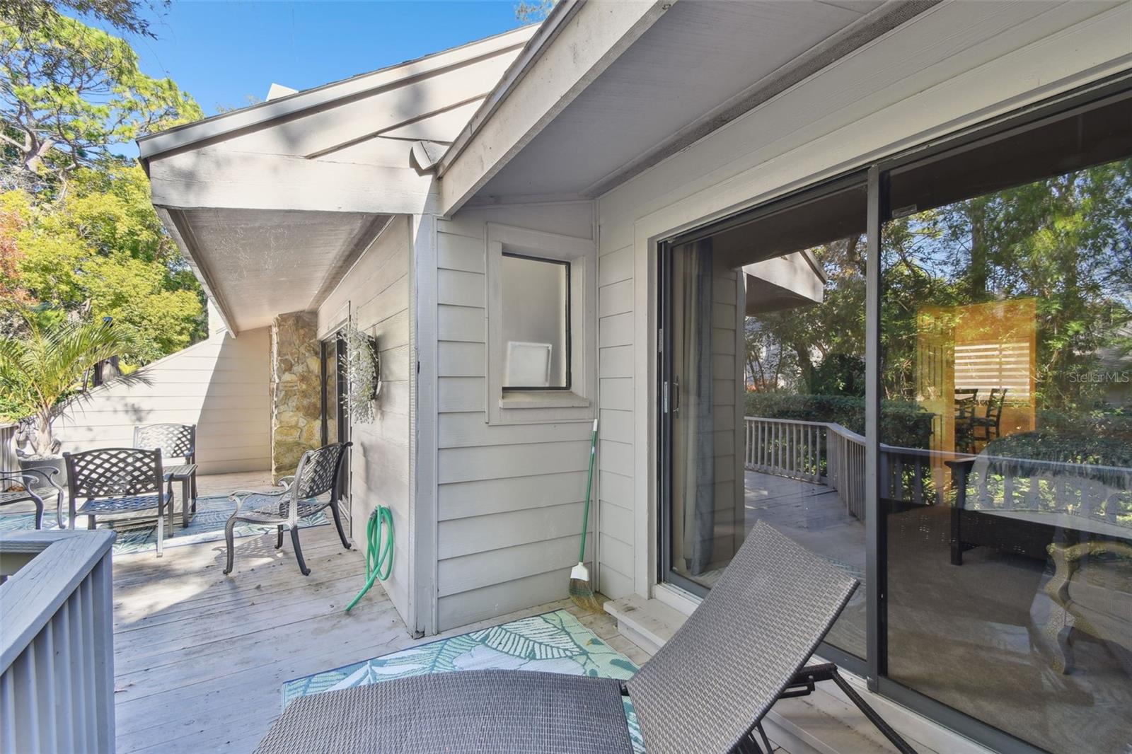 503 OLD MILL POND RD, PALM HARBOR, FL, 34683