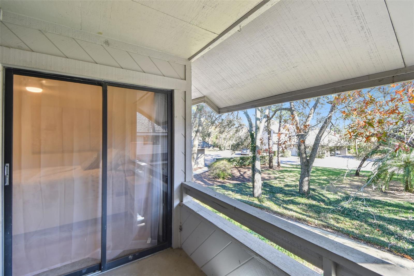 503 OLD MILL POND RD, PALM HARBOR, FL, 34683