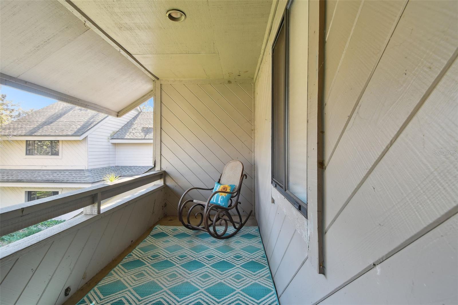 503 OLD MILL POND RD, PALM HARBOR, FL, 34683