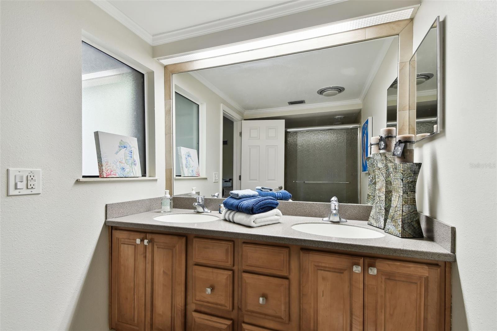 503 OLD MILL POND RD, PALM HARBOR, FL, 34683