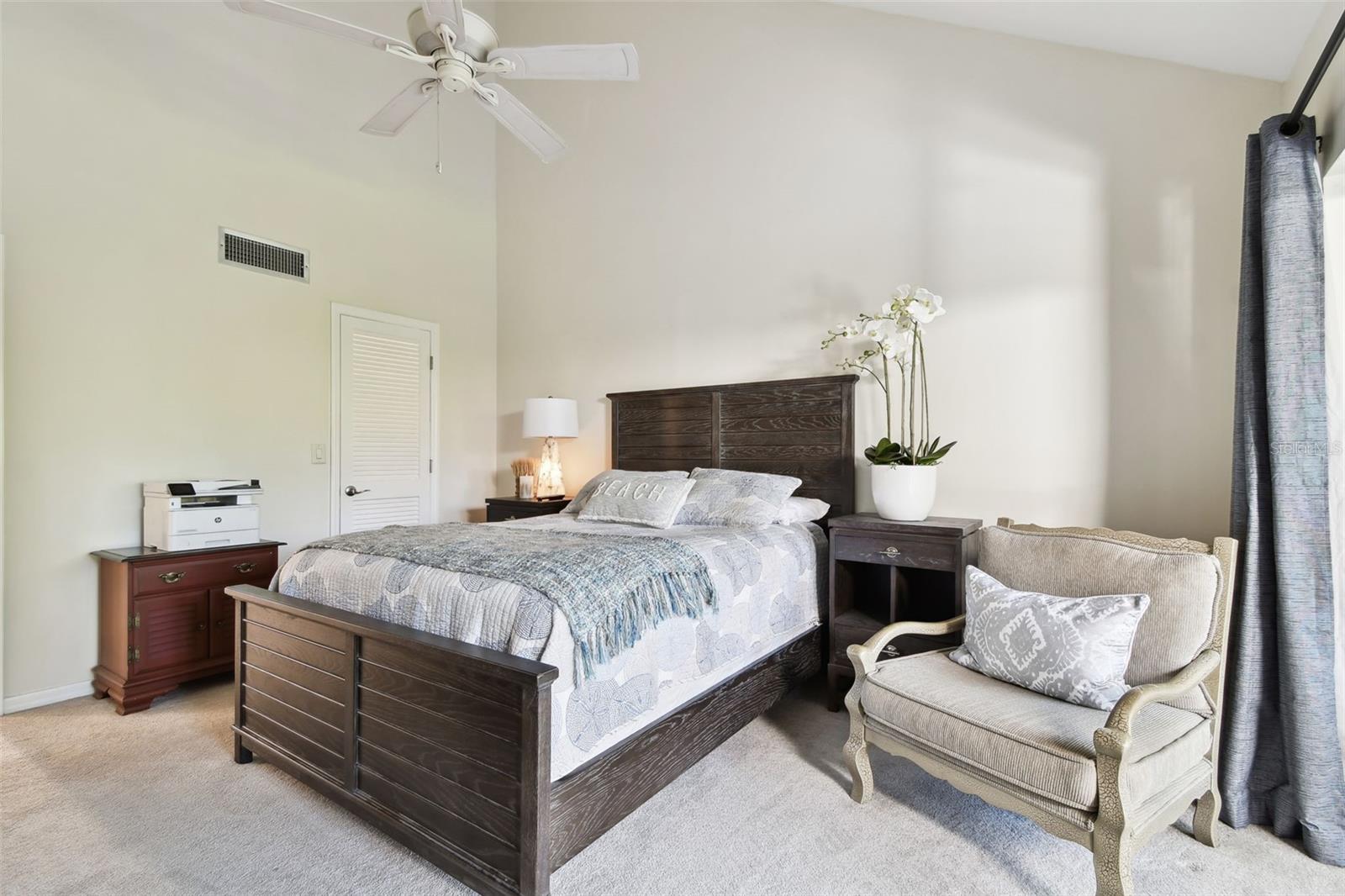 503 OLD MILL POND RD, PALM HARBOR, FL, 34683