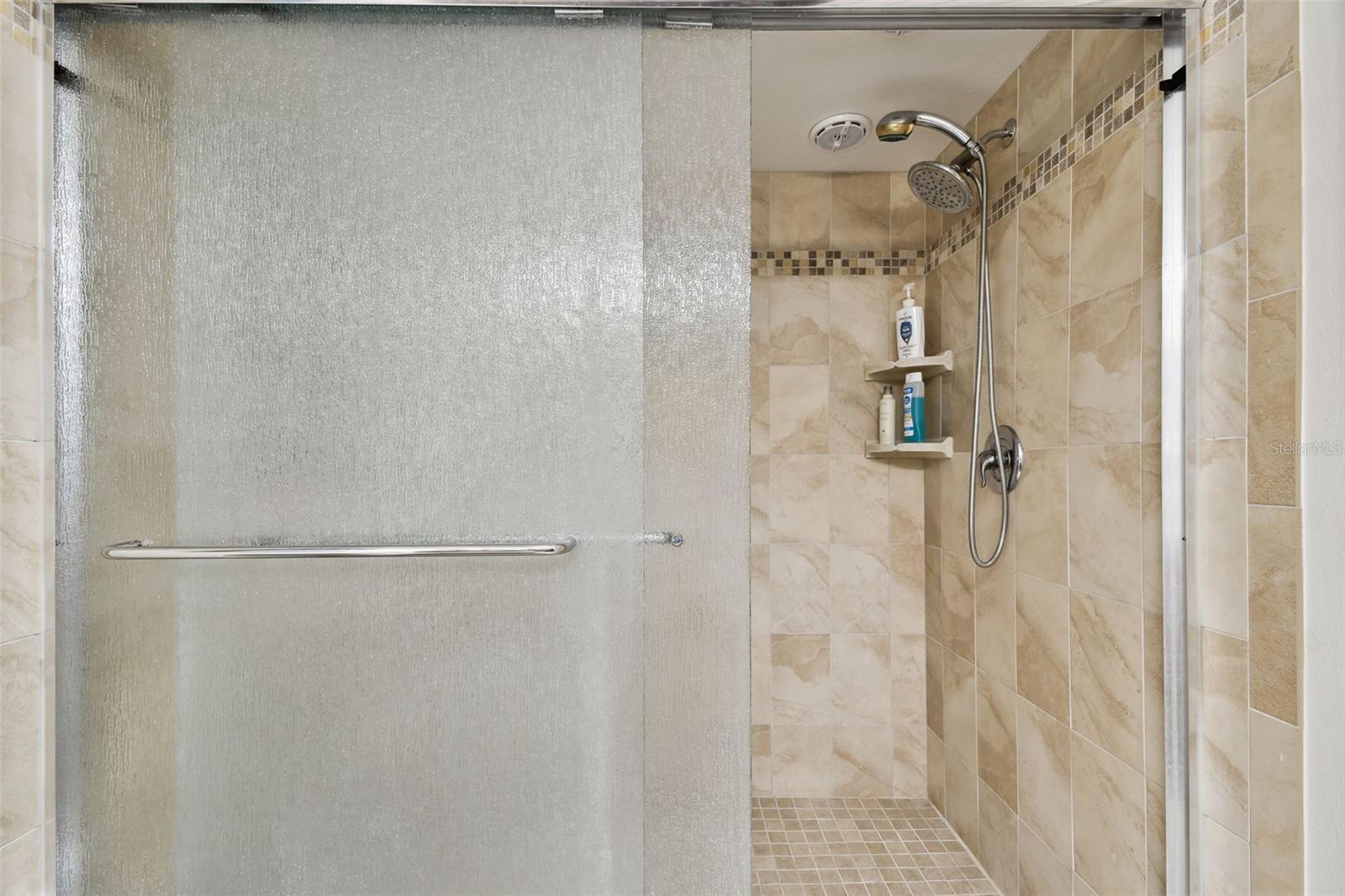 503 OLD MILL POND RD, PALM HARBOR, FL, 34683