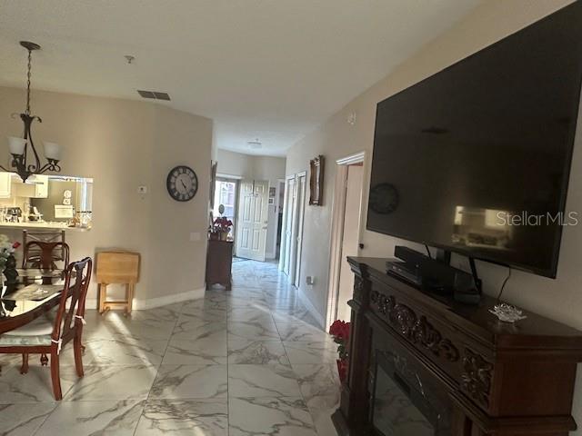 2948 W COTTAGE GROVE CT #GE, ORLANDO, FL, 32822