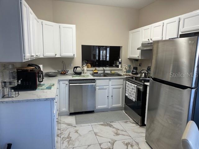 2948 W COTTAGE GROVE CT #GE, ORLANDO, FL, 32822