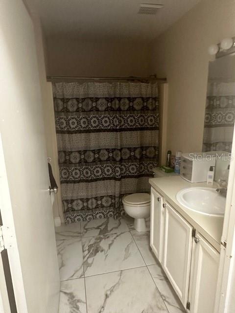 2948 W COTTAGE GROVE CT #GE, ORLANDO, FL, 32822