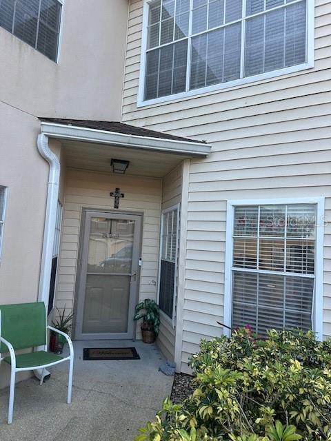 2948 W COTTAGE GROVE CT #GE, ORLANDO, FL, 32822