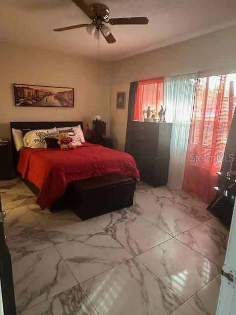 2948 W COTTAGE GROVE CT #GE, ORLANDO, FL, 32822