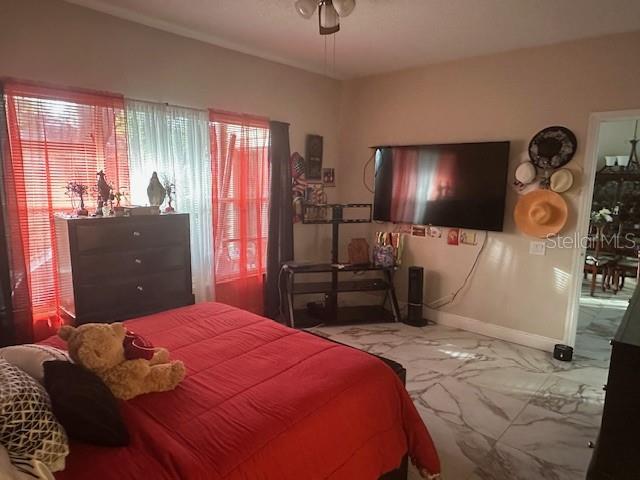 2948 W COTTAGE GROVE CT #GE, ORLANDO, FL, 32822